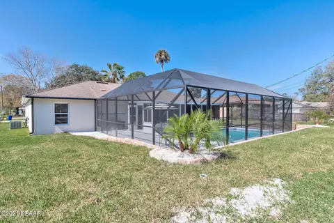 2431 Victory Palm Dr, Edgewater, FL 32141 photo 34