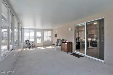 2431 Victory Palm Dr, Edgewater, FL 32141 photo 28