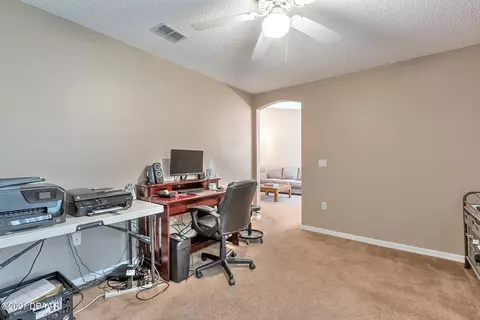 2431 Victory Palm Dr, Edgewater, FL 32141 photo 5