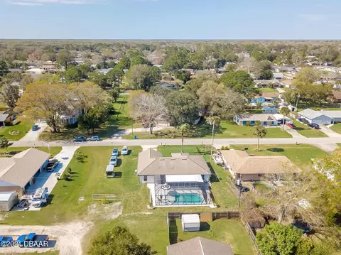 2431 Victory Palm Dr, Edgewater, FL 32141 photo 40