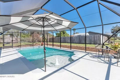 2431 Victory Palm Dr, Edgewater, FL 32141 photo 33