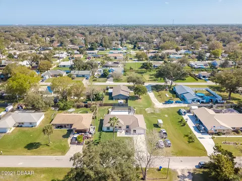 2431 Victory Palm Dr, Edgewater, FL 32141 photo 36