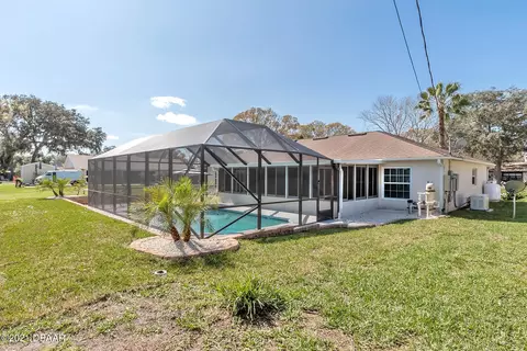 2431 Victory Palm Dr, Edgewater, FL 32141 photo 35