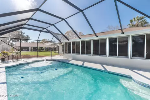 2431 Victory Palm Dr, Edgewater, FL 32141 photo 31