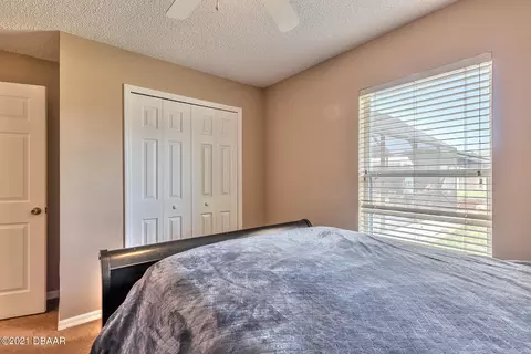 2431 Victory Palm Dr, Edgewater, FL 32141 photo 21