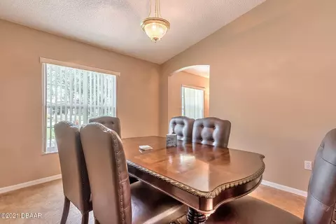 2431 Victory Palm Dr, Edgewater, FL 32141 photo 9