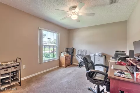 2431 Victory Palm Dr, Edgewater, FL 32141 photo 4