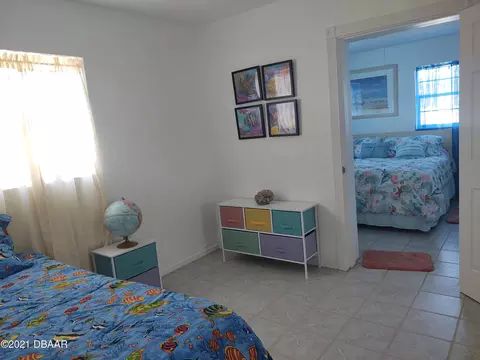 162 Holland Rd, Ormond Beach, FL 32176 photo 10