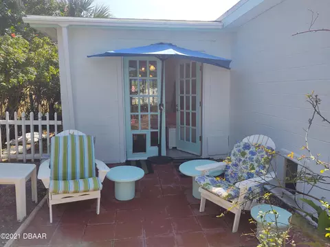 162 Holland Rd, Ormond Beach, FL 32176 photo 14