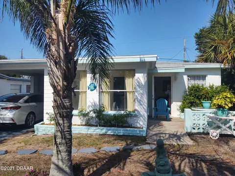 162 Holland Rd, Ormond Beach, FL 32176 photo 3