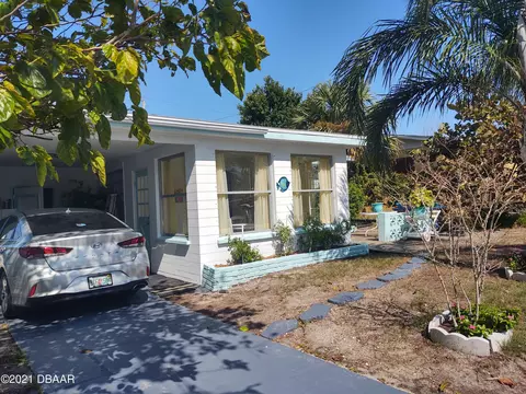 162 Holland Rd, Ormond Beach, FL 32176 photo 1