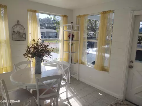 162 Holland Rd, Ormond Beach, FL 32176 photo 6