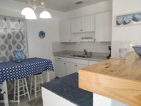 162 Holland Rd, Ormond Beach, FL 32176 photo 7