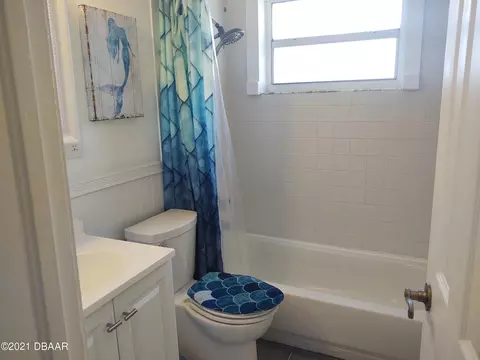 162 Holland Rd, Ormond Beach, FL 32176 photo 9