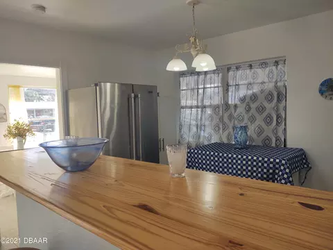 162 Holland Rd, Ormond Beach, FL 32176 photo 8