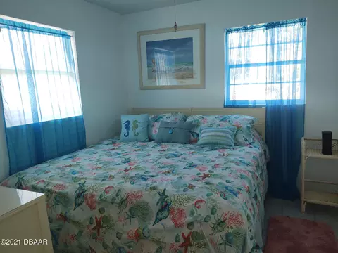 162 Holland Rd, Ormond Beach, FL 32176 photo 11