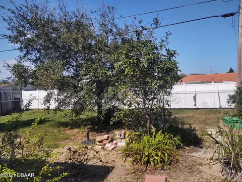 162 Holland Rd, Ormond Beach, FL 32176 photo 16