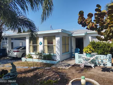 162 Holland Rd, Ormond Beach, FL 32176 photo 2