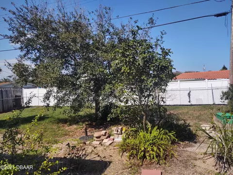 162 Holland Rd, Ormond Beach, FL 32176 photo 15