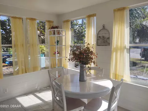 162 Holland Rd, Ormond Beach, FL 32176 photo 5