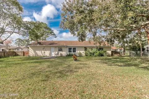 2311 Willow Oak Dr, Edgewater, FL 32141 photo 4
