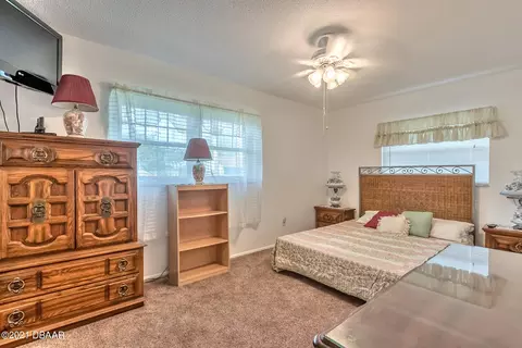 2311 Willow Oak Dr, Edgewater, FL 32141 photo 16