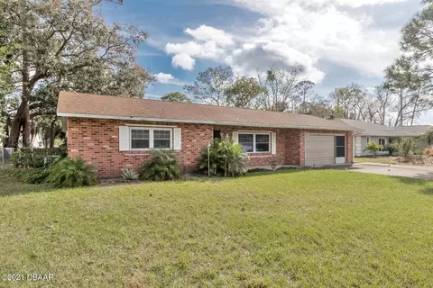 2311 Willow Oak Dr, Edgewater, FL 32141 photo 2