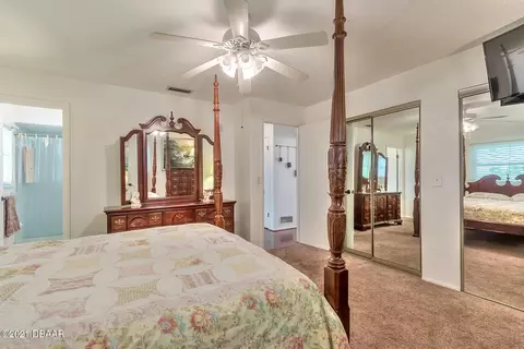 2311 Willow Oak Dr, Edgewater, FL 32141 photo 15