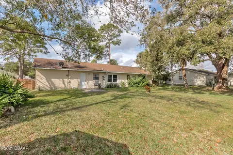 2311 Willow Oak Dr, Edgewater, FL 32141 photo 21