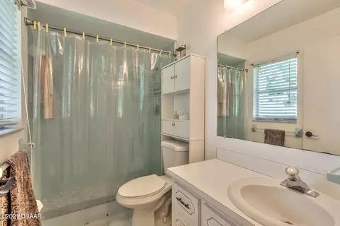2311 Willow Oak Dr, Edgewater, FL 32141 photo 24