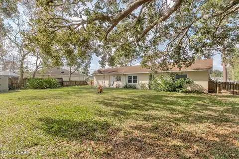 2311 Willow Oak Dr, Edgewater, FL 32141 photo 22
