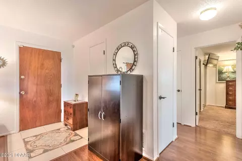2311 Willow Oak Dr, Edgewater, FL 32141 photo 13