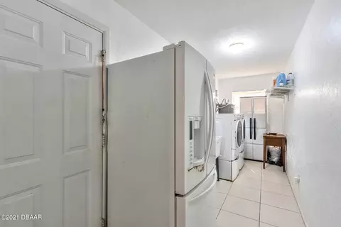 2311 Willow Oak Dr, Edgewater, FL 32141 photo 19
