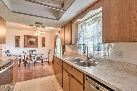 2311 Willow Oak Dr, Edgewater, FL 32141 photo 10