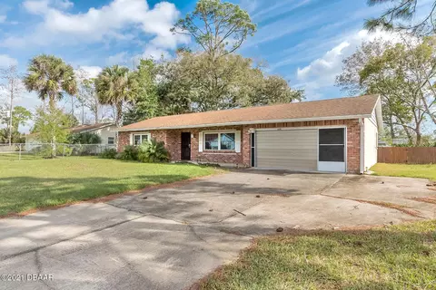 2311 Willow Oak Dr, Edgewater, FL 32141 photo 3