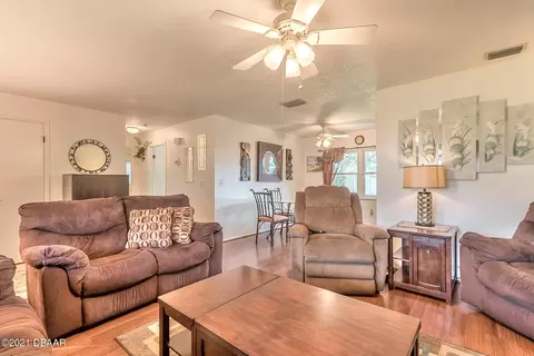 2311 Willow Oak Dr, Edgewater, FL 32141 photo 7
