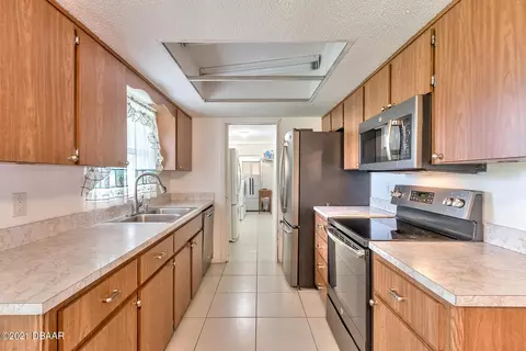 2311 Willow Oak Dr, Edgewater, FL 32141 photo 11