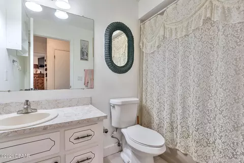 2311 Willow Oak Dr, Edgewater, FL 32141 photo 18