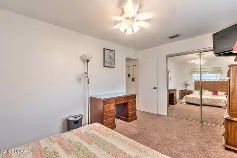 2311 Willow Oak Dr, Edgewater, FL 32141 photo 17