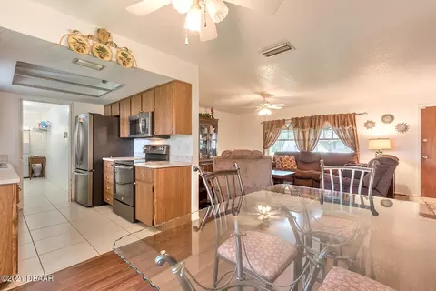 2311 Willow Oak Dr, Edgewater, FL 32141 photo 9