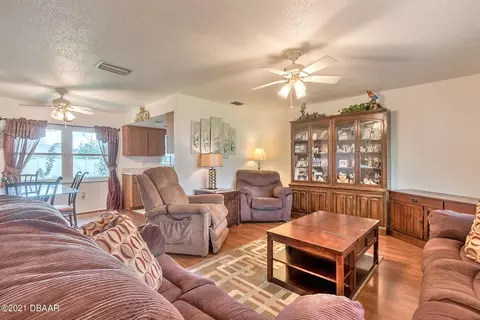 2311 Willow Oak Dr, Edgewater, FL 32141 photo 6