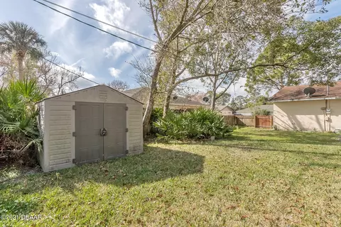 2311 Willow Oak Dr, Edgewater, FL 32141 photo 23