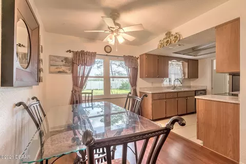 2311 Willow Oak Dr, Edgewater, FL 32141 photo 8