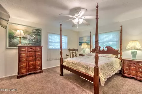 2311 Willow Oak Dr, Edgewater, FL 32141 photo 14