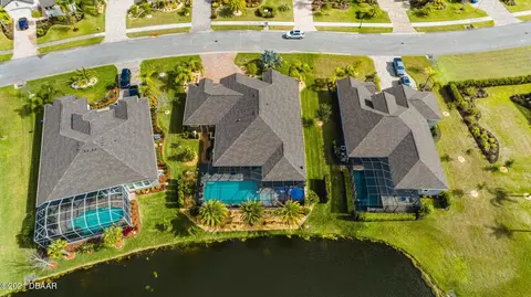 613 Southlake Dr, Ormond Beach, FL 32174 photo 44