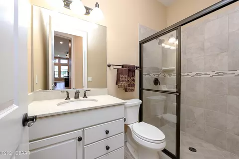 613 Southlake Dr, Ormond Beach, FL 32174 photo 36