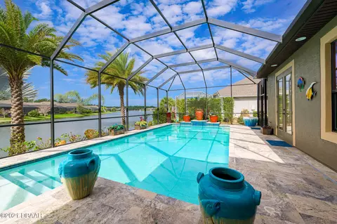 613 Southlake Dr, Ormond Beach, FL 32174 photo 9