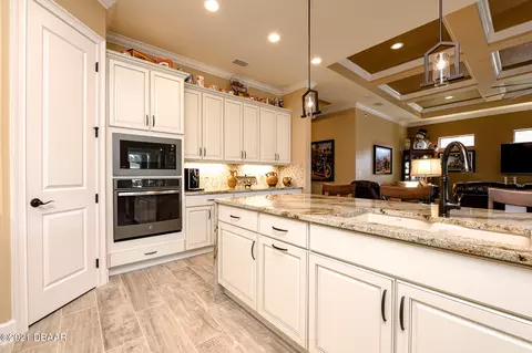 613 Southlake Dr, Ormond Beach, FL 32174 photo 19