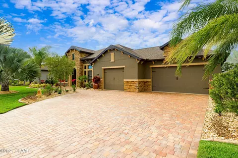 613 Southlake Dr, Ormond Beach, FL 32174 photo 5
