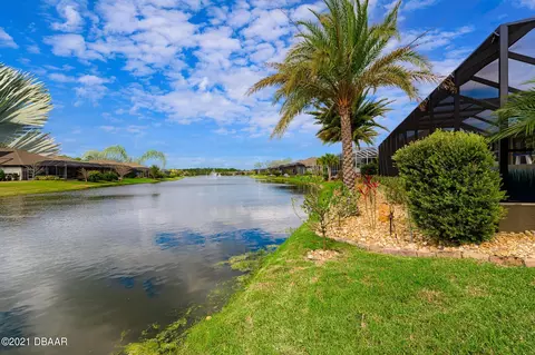 613 Southlake Dr, Ormond Beach, FL 32174 photo 6
